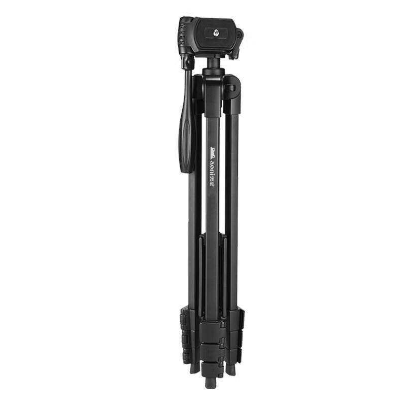 Aoni X7 Camera Tripod Stand