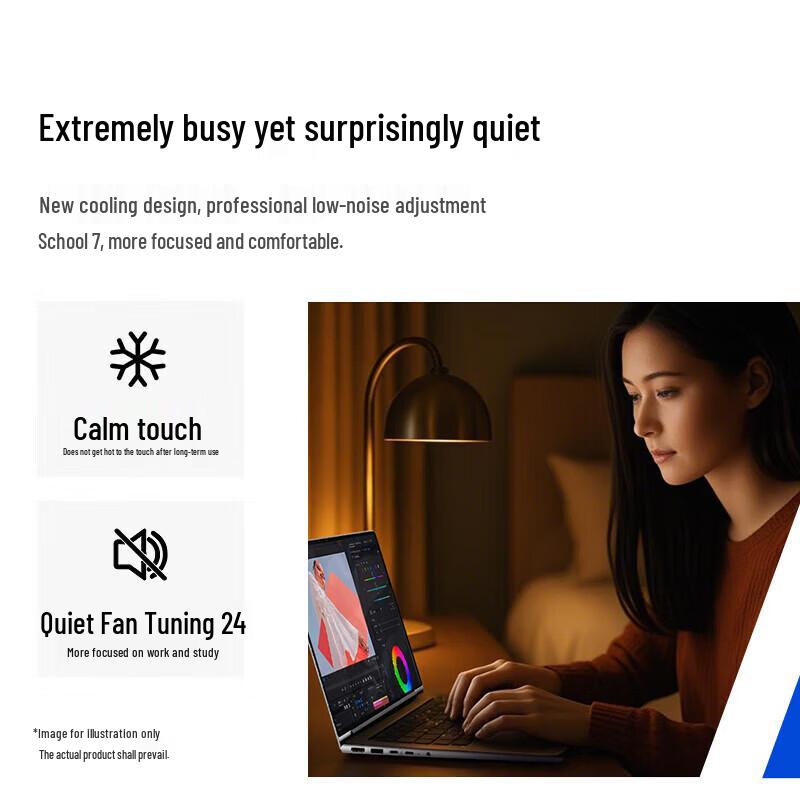 HP ZHAN 66 G8 Ryzen 14-inch Laptop (CN version)