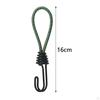Bungee Cord Set for Outdoor Adventures