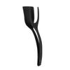 Spatula High Temperature Resistance Fried Eggs Baked Bread Barbecue Pancake Spatula Kitchen