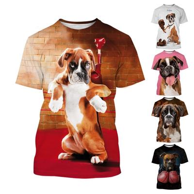 Tricouri și maiouri – Tricouri