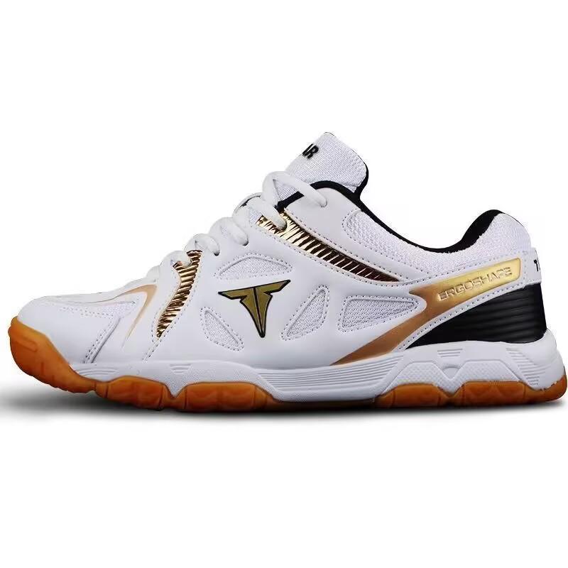 

Профессиональная обувь для настольного тенниса мужская женская теннисные кроссовки женские бадминтонная обувь детская 45