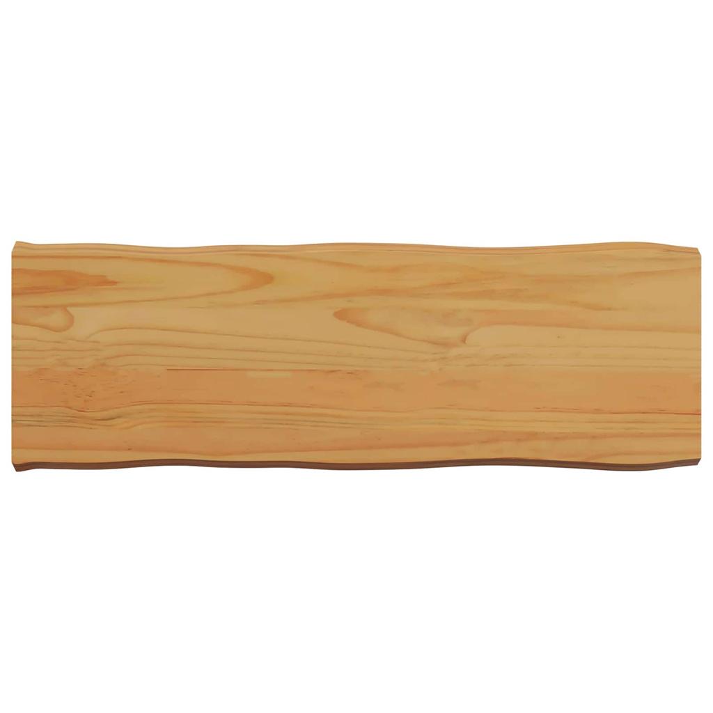 VidaXL Dining Bench EKAI Black 91.5 x 29 x 45.5 cm