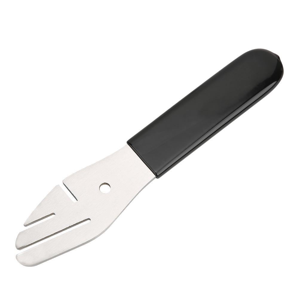 Stainless Steel Bike Brake Disc Brake Pad Repairing Adjustment Truing Tool Adjusting Wrench