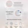 Philips HX2451 Sonic Electric Toothbrush CN Plug (adapter Included)
