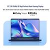 Dell Alienware Starship 16X 16-inch Gaming Laptop (CN Version)