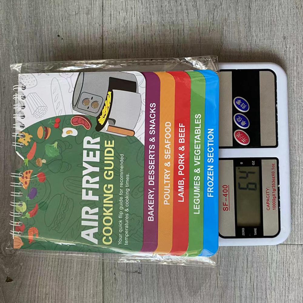 

Магнитные наклейки Многофункциональные магнитные подвесные вертикальные костюмы Скороварки Кухонные принадлежности для бара Лучшие продаваемые аксессуары