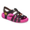 Crocs Commuter Versatile Kids Sandals Kids Sandals Purple 210114-90H