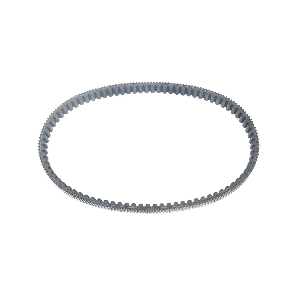 912x24.6 Original Drive Belt 912 24.6 For Zontes D125cc Belt Zontes D125/M125 23-24 Transmission Belt