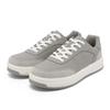 Unisex-Schuhe – Sportschuhe