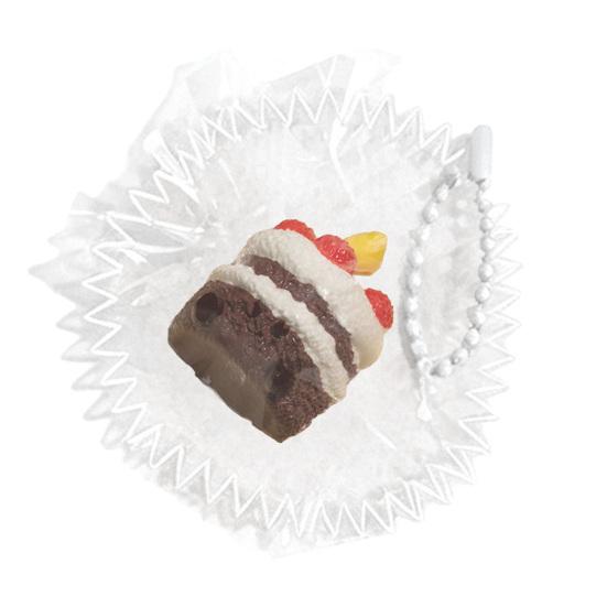 

Stress Relief Food Squeeze Toy Slow Rising Simulated Cake Bread Sandwich Sensory Toy Simulated Dessert Pinch Fidget 7