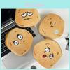 Porta-moedas, clips, porta-chaves – Porta-moedas