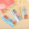 Cute cartoon animal series row seat convenient post creative n times post high appearance guide post message note post