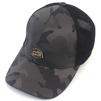 Berretti e cappelli – Berretti e cappelli con visiera