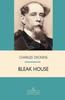 The Bleak House Book