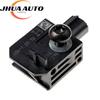 13504470 Brand New Crash Sensor For 13-15 Cadillac ATS CTS XTS Chevrolet GMC Opel