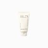 INNISFREE Volcanic BHA Pore Cleansing Foam, 150g