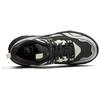 Fila Fusion Collina Sneakers 'Black Grey' Women's F12W332121FFV