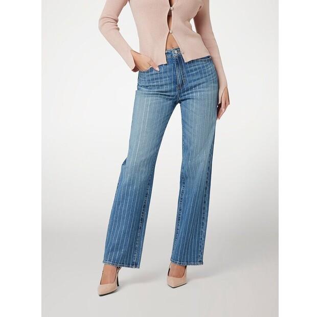 

Джинсы Guess 172233 EU W26_L32