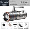SkyFire SF-F915 Portable Laser Night Fishing Light