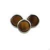 Replacement Key Parts Trumpet Gig Buttons Brass Accessories Tools for Gifts Adults