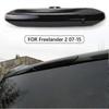 Třetí brzdové světlo pro montáž na vysoké místo zadní koncové brzdové světlo pro LAND ROVER FREELANDER 2 2007-2015 LR014462 Auto příslušenství