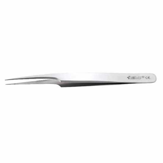 GDC Tissue Plier 11.5cm (Tp36)