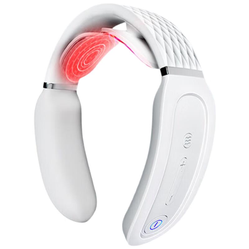 SKG K3 Pro Smart Neck Massager