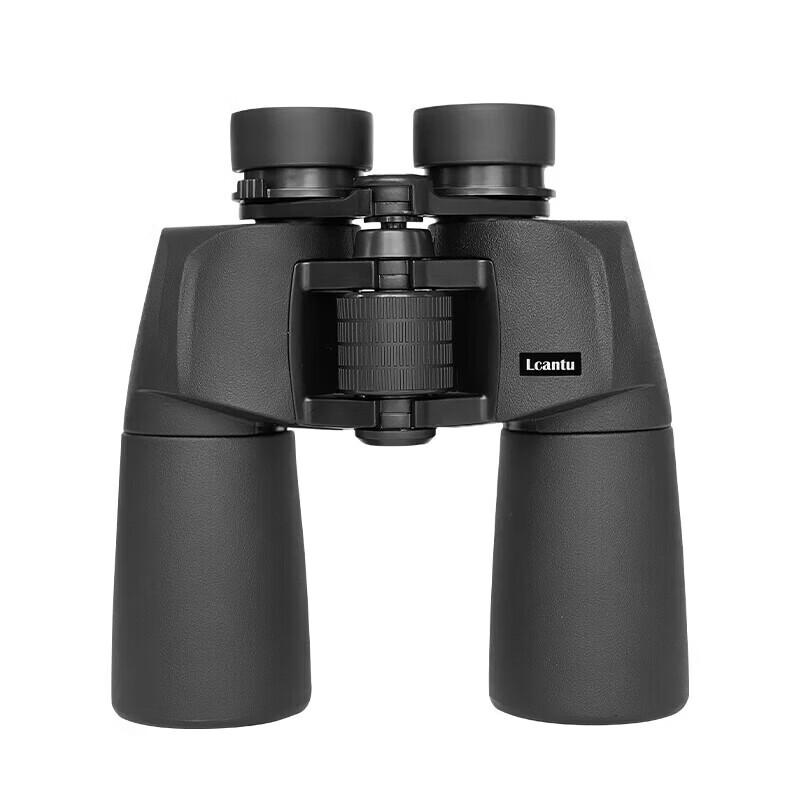 

Likajiatu Aurora 10x50 Binoculars