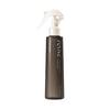 Revive No-Wash Treatment Damage Repair (200ml) - Intensive Protein & Keratin Recharge