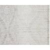 Curtain - ESPRIT - Beige - 140 X 260 Cm - Synthetic - Interior