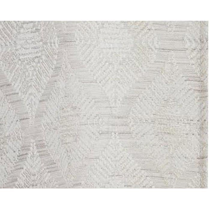 Curtain - ESPRIT - Beige - 140 X 260 Cm - Synthetic - Interior