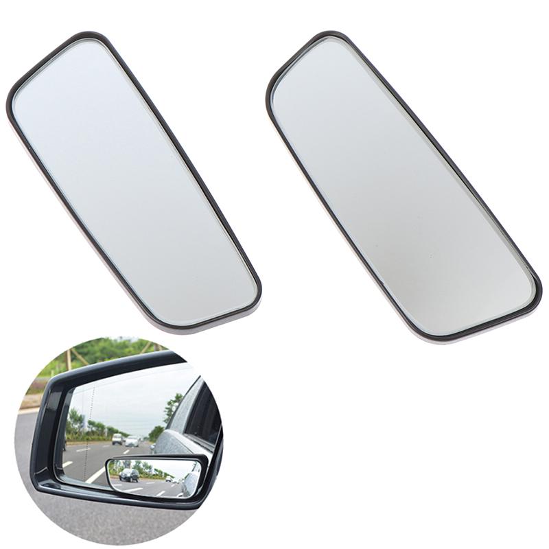 Controlador apropiado de lado Convexo Espejo Retrovisor De Vidrio Para Mercedes Sprinter 2006 sobre