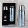 XIMX Su500 Titanium Insulated Water Bottle