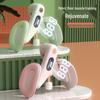 Postpartum Pelvic Floor & Leg Trainer: Kegel & Yoga Exercise Device for Recovery and Hip Closure