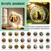 Decorações – Produtos de vidro