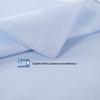 Elegant Pure Cotton Solid Color Ladies Handkerchief - High Quality, Hot Selling