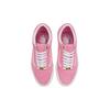 Vans x AVENUE & SON Old Skool 'Pink' Unisex VN0A5FCBPNK