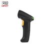 HPRT HN-3508SR Industrial Handheld Barcode Scanner