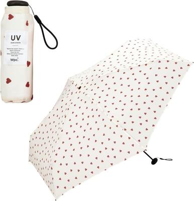 Accessoires – Parapluies