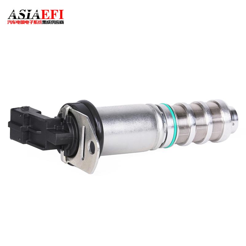 High Quality 11367610060 Timing Control Solenoid Variable Valve For BMW 1 3 5 Series N43 E87 E90 E91750Li