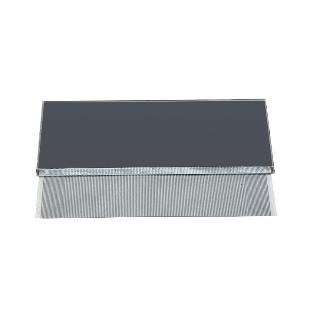 LCD Screen Central Navigator LCD Display Screen for Peugeot 206 Citroen C5 Xsara Picasso Multifunction Unit Pixel Repair