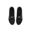 Nike In-Season TR 13 'Black' Men's DZ9360-001
