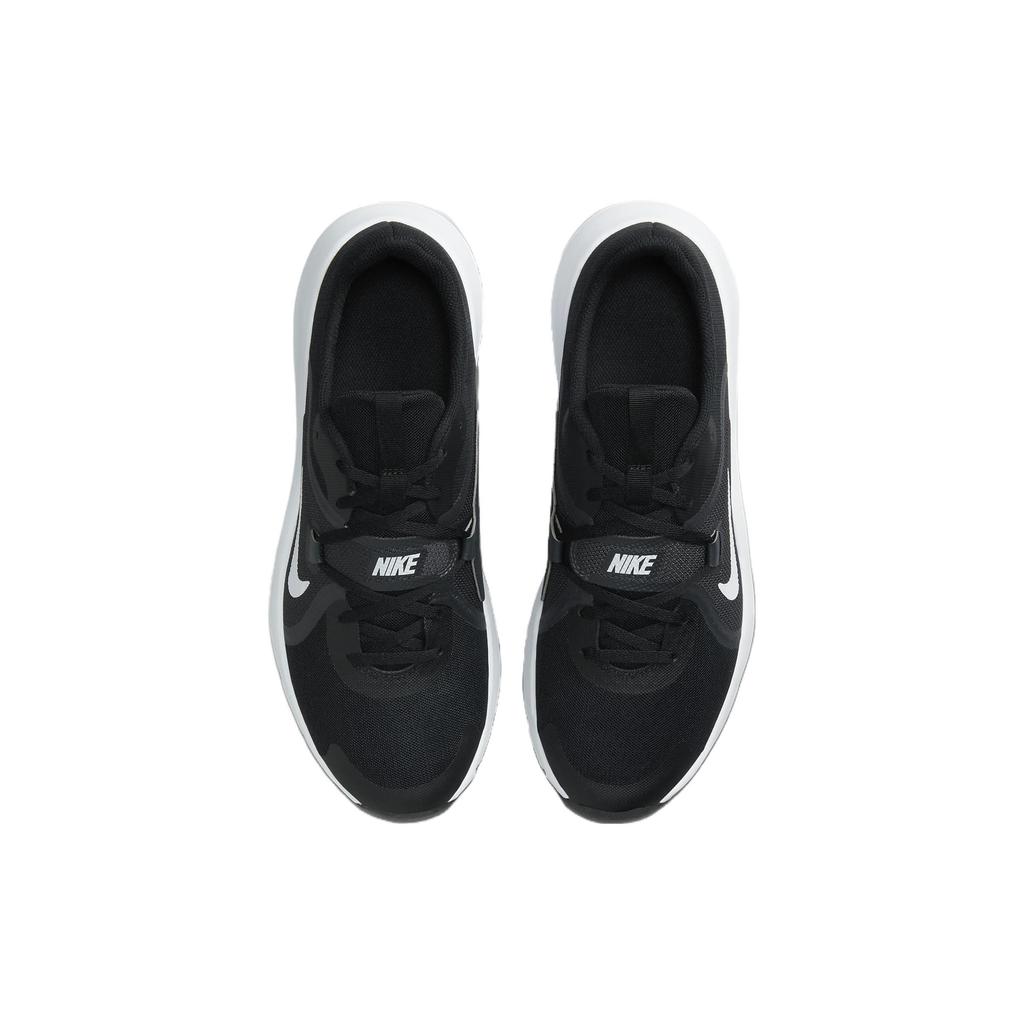 Nike In-Season TR 13 'Black' Men's DZ9360-001