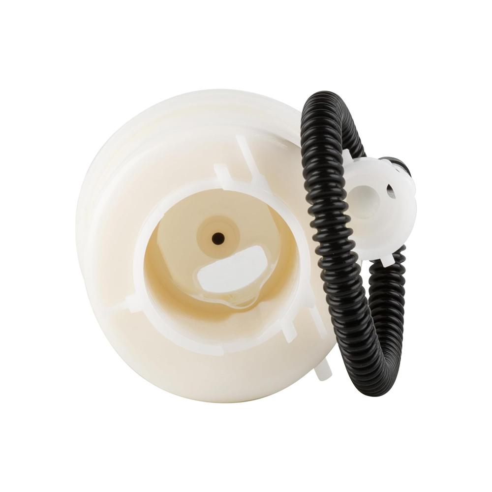 Fuel Filter 77024-02120 For Toyota Corolla Sedan 1.6L 1.8L 2.0L 2006-2014