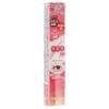 Canmake - 3 Way Slim Eye Rouge Liner