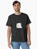 Winnie the Pooh A day with you -Pooh Classic T-Shirt