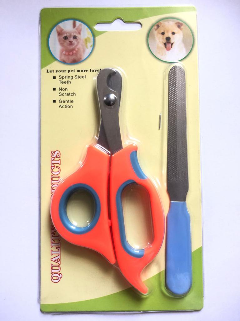 Profesyonel Kedi Tırnak Makası Pet Köpek Tırnak Makası Ayak Pençe Giyotin Pet Bakım Malzemeleri Küçük Köpekler Için Ürünler Köpek Alet