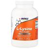 Now Foods Lion's Mane Mushroom 500mg Veggie Capsules, 60 Count