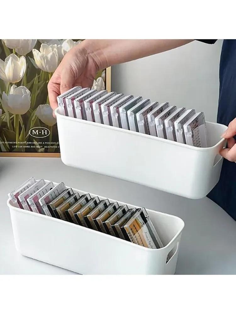 12pcs Multifunctional Storage Box